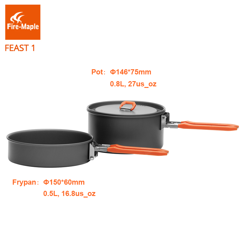 النار القيقب عيد 1 في الهواء ا - مراجعة Camping Cooking Container وسعره