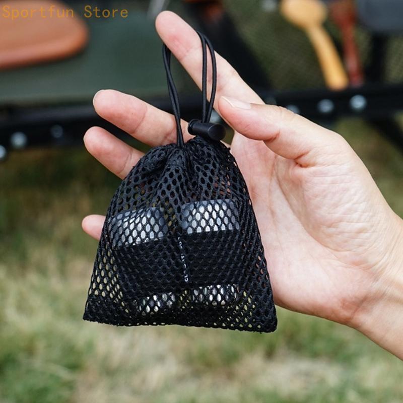 2 الكثير المتانة التوابل جرة م - مراجعة Camping Cooking Container وسعره